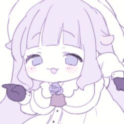 金子涵直播控诉长期遭操控